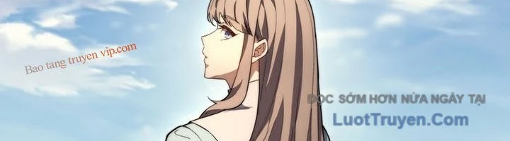 Kỵ Sĩ Tử Thần Cấp Diệt Vong Đã Hồi Quy Chapter 40 - 145