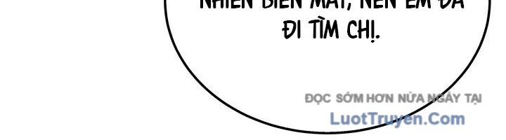 Kỵ Sĩ Tử Thần Cấp Diệt Vong Đã Hồi Quy Chapter 40 - 149
