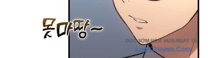 Kỵ Sĩ Tử Thần Cấp Diệt Vong Đã Hồi Quy Chapter 40 - 151