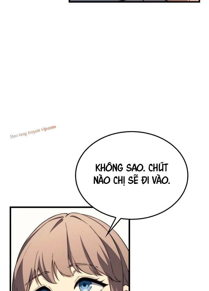 Kỵ Sĩ Tử Thần Cấp Diệt Vong Đã Hồi Quy Chapter 40 - 152