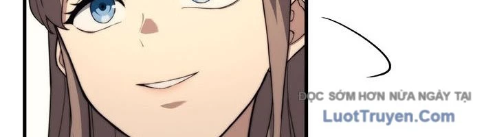 Kỵ Sĩ Tử Thần Cấp Diệt Vong Đã Hồi Quy Chapter 40 - 153