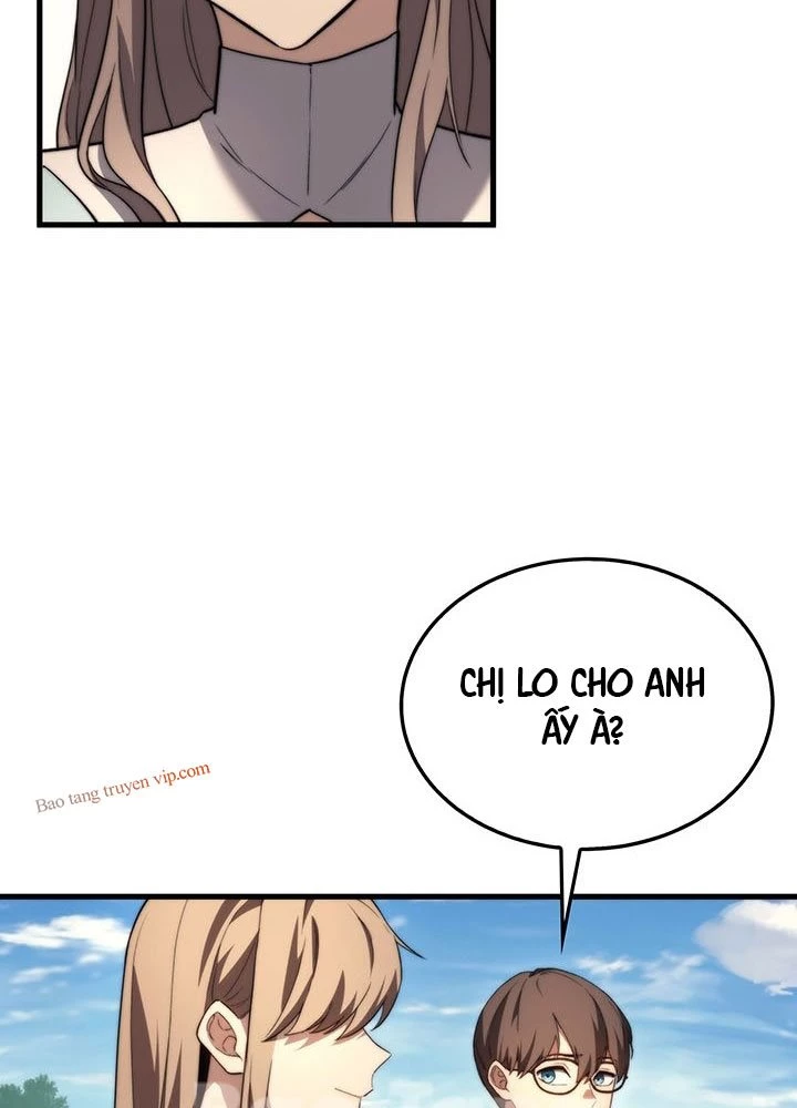 Kỵ Sĩ Tử Thần Cấp Diệt Vong Đã Hồi Quy Chapter 40 - 154