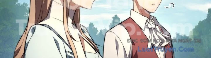 Kỵ Sĩ Tử Thần Cấp Diệt Vong Đã Hồi Quy Chapter 40 - 155