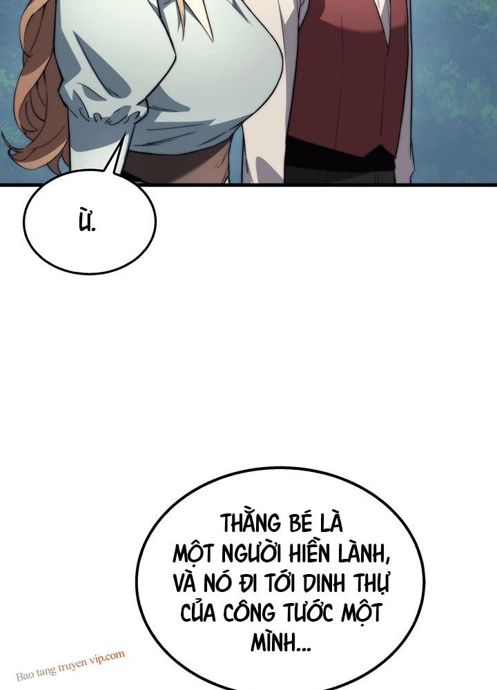 Kỵ Sĩ Tử Thần Cấp Diệt Vong Đã Hồi Quy Chapter 40 - 156