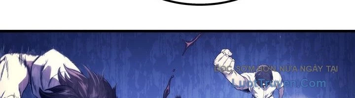 Kỵ Sĩ Tử Thần Cấp Diệt Vong Đã Hồi Quy Chapter 40 - 157