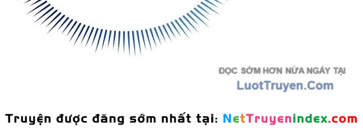 Kỵ Sĩ Tử Thần Cấp Diệt Vong Đã Hồi Quy Chapter 40 - 159
