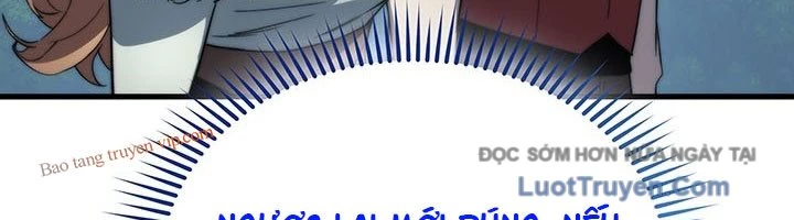 Kỵ Sĩ Tử Thần Cấp Diệt Vong Đã Hồi Quy Chapter 40 - 161