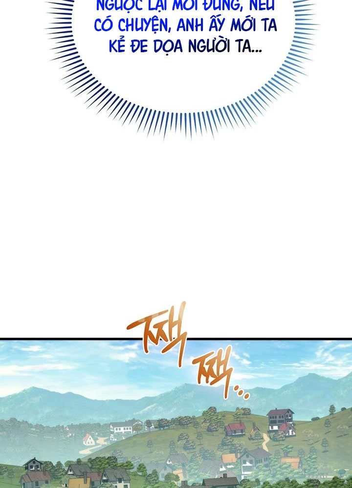 Kỵ Sĩ Tử Thần Cấp Diệt Vong Đã Hồi Quy Chapter 40 - 162