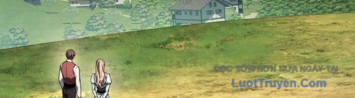 Kỵ Sĩ Tử Thần Cấp Diệt Vong Đã Hồi Quy Chapter 40 - 163