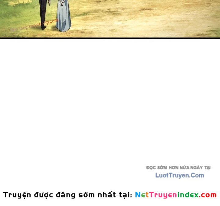 Kỵ Sĩ Tử Thần Cấp Diệt Vong Đã Hồi Quy Chapter 40 - 164