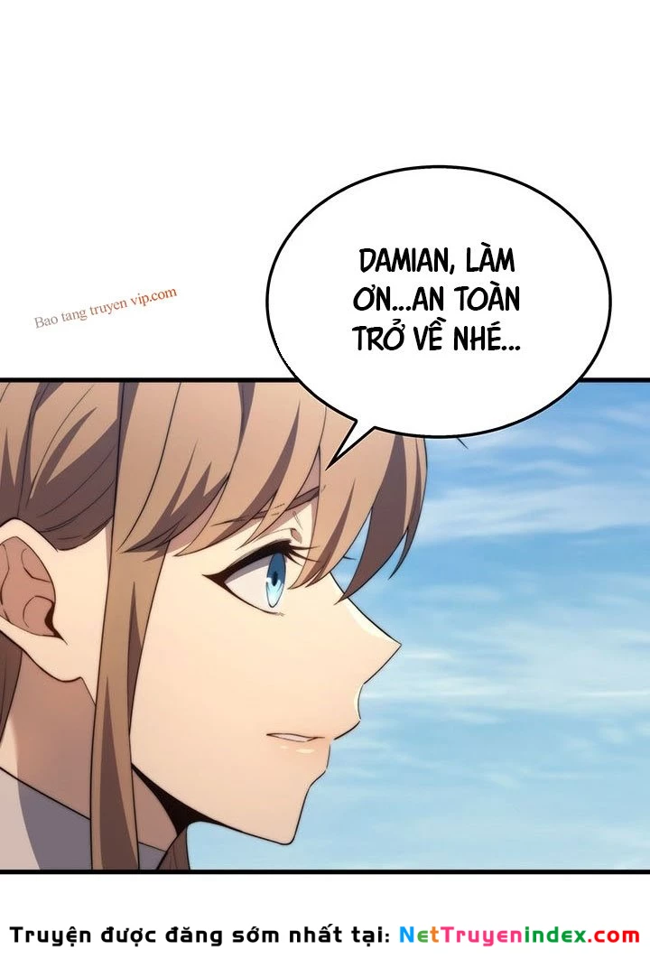 Kỵ Sĩ Tử Thần Cấp Diệt Vong Đã Hồi Quy Chapter 40 - 165