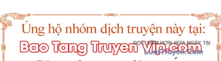 Kỵ Sĩ Tử Thần Cấp Diệt Vong Đã Hồi Quy Chapter 40 - 166