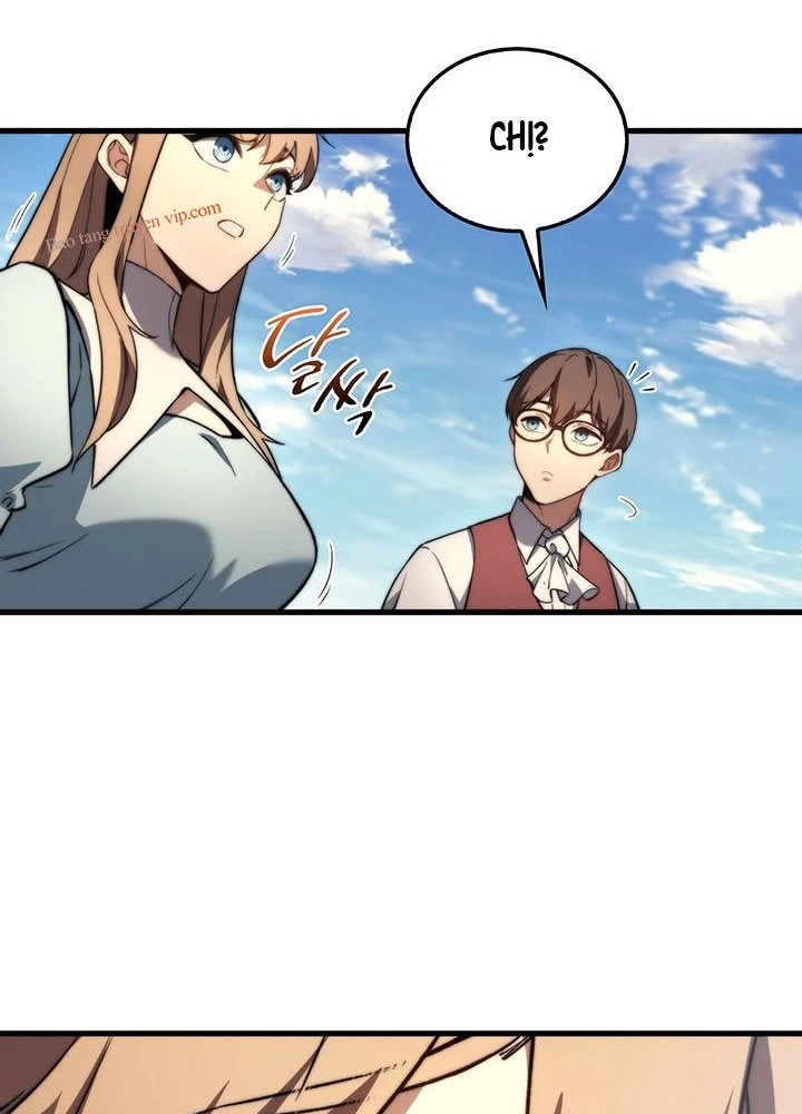 Kỵ Sĩ Tử Thần Cấp Diệt Vong Đã Hồi Quy Chapter 40 - 169