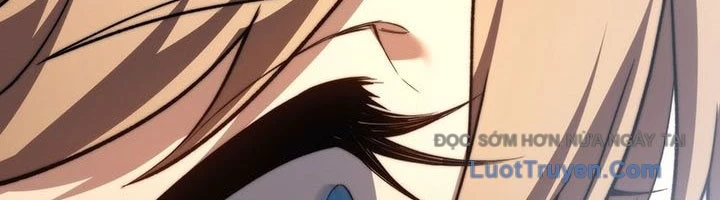 Kỵ Sĩ Tử Thần Cấp Diệt Vong Đã Hồi Quy Chapter 40 - 170