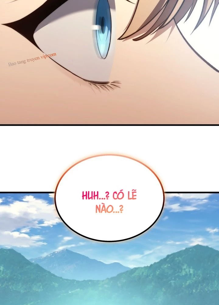 Kỵ Sĩ Tử Thần Cấp Diệt Vong Đã Hồi Quy Chapter 40 - 171