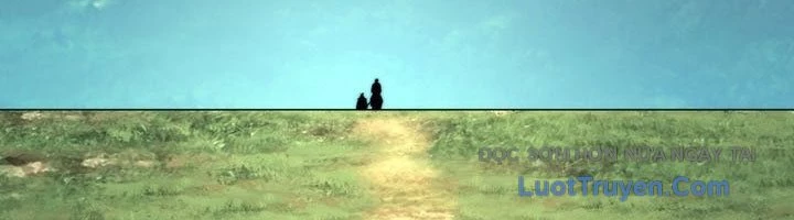 Kỵ Sĩ Tử Thần Cấp Diệt Vong Đã Hồi Quy Chapter 40 - 172