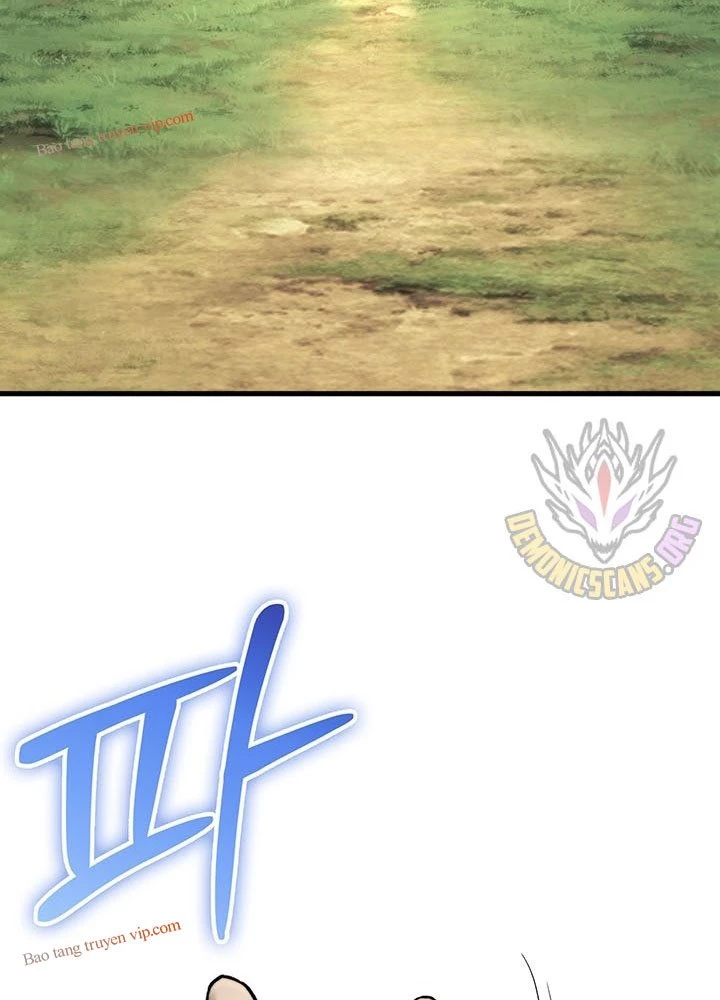 Kỵ Sĩ Tử Thần Cấp Diệt Vong Đã Hồi Quy Chapter 40 - 173