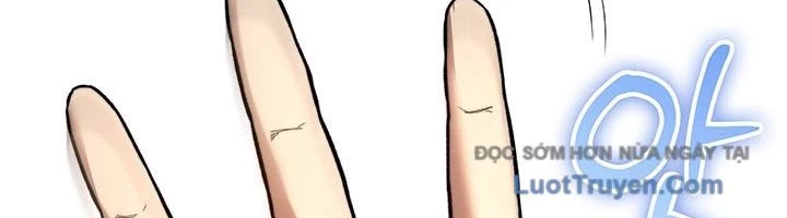 Kỵ Sĩ Tử Thần Cấp Diệt Vong Đã Hồi Quy Chapter 40 - 174