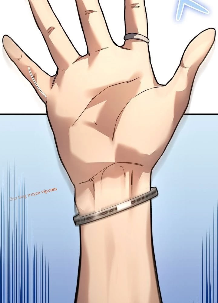 Kỵ Sĩ Tử Thần Cấp Diệt Vong Đã Hồi Quy Chapter 40 - 175