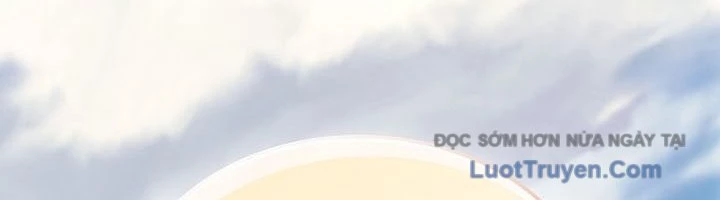 Kỵ Sĩ Tử Thần Cấp Diệt Vong Đã Hồi Quy Chapter 40 - 178