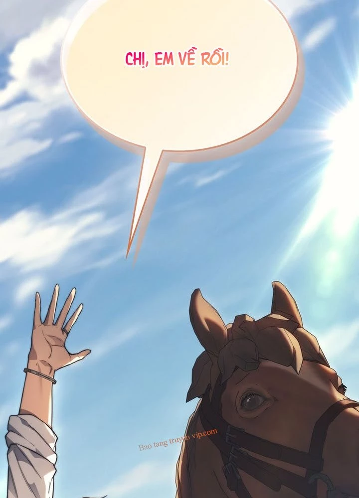 Kỵ Sĩ Tử Thần Cấp Diệt Vong Đã Hồi Quy Chapter 40 - 179