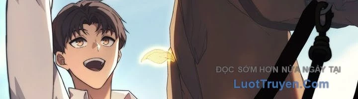 Kỵ Sĩ Tử Thần Cấp Diệt Vong Đã Hồi Quy Chapter 40 - 180