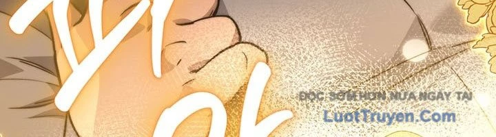 Kỵ Sĩ Tử Thần Cấp Diệt Vong Đã Hồi Quy Chapter 40 - 182