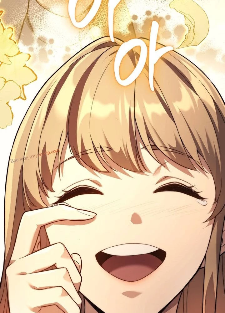 Kỵ Sĩ Tử Thần Cấp Diệt Vong Đã Hồi Quy Chapter 40 - 183