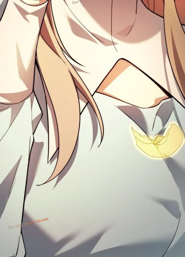 Kỵ Sĩ Tử Thần Cấp Diệt Vong Đã Hồi Quy Chapter 40 - 185