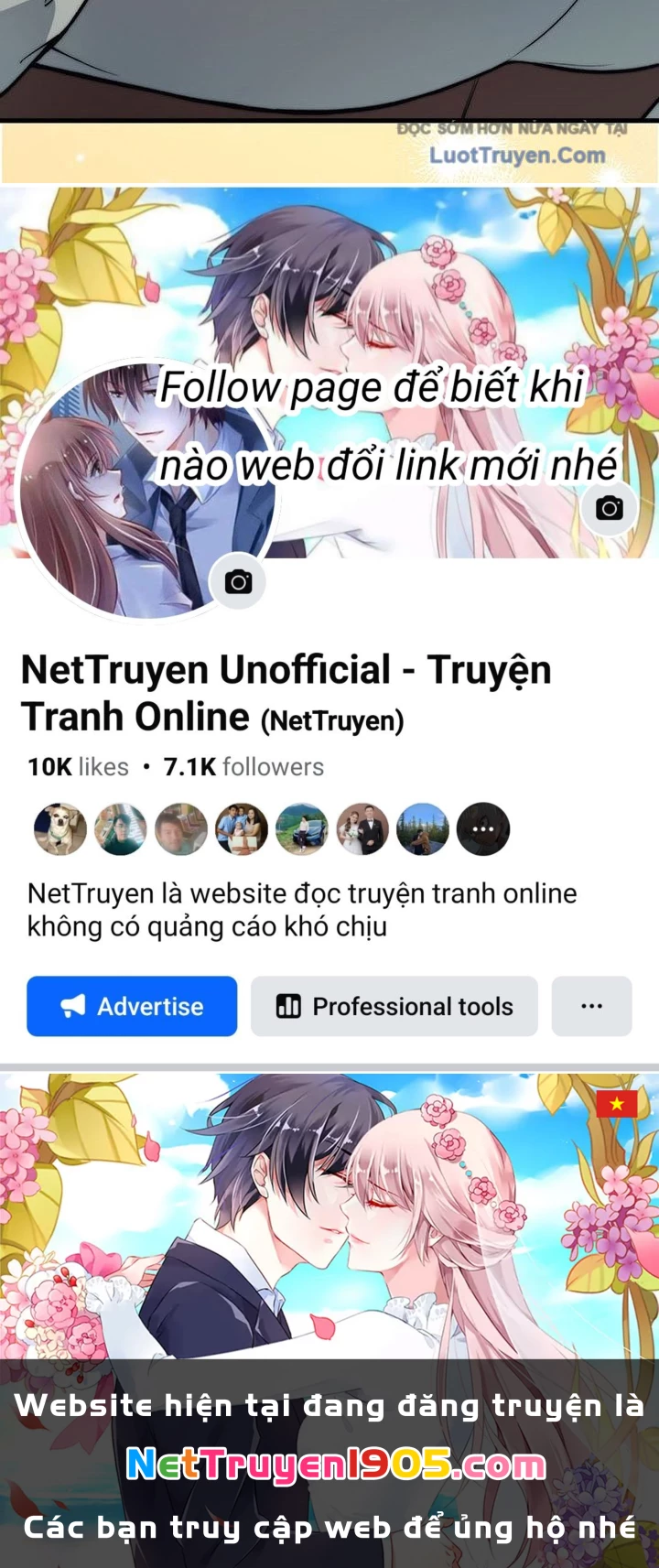 Kỵ Sĩ Tử Thần Cấp Diệt Vong Đã Hồi Quy Chapter 40 - 186