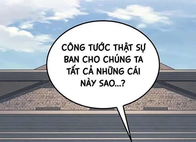 Kỵ Sĩ Tử Thần Cấp Diệt Vong Đã Hồi Quy Chapter 41 - 2