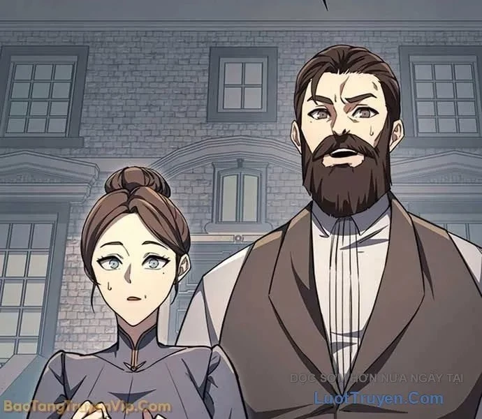 Kỵ Sĩ Tử Thần Cấp Diệt Vong Đã Hồi Quy Chapter 41 - 3