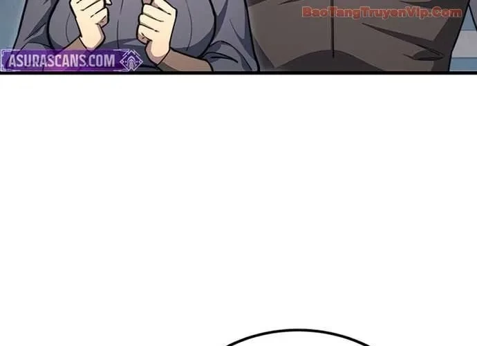 Kỵ Sĩ Tử Thần Cấp Diệt Vong Đã Hồi Quy Chapter 41 - 4