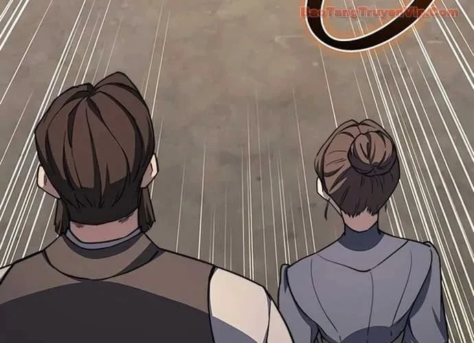 Kỵ Sĩ Tử Thần Cấp Diệt Vong Đã Hồi Quy Chapter 41 - 7