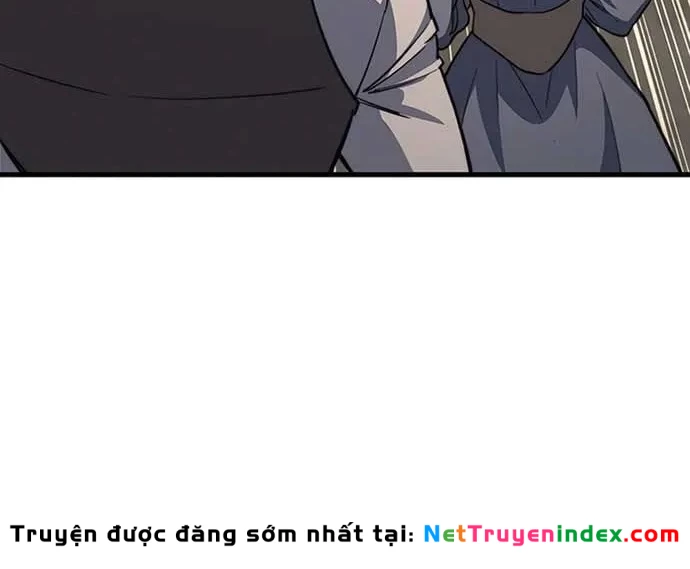 Kỵ Sĩ Tử Thần Cấp Diệt Vong Đã Hồi Quy Chapter 41 - 8