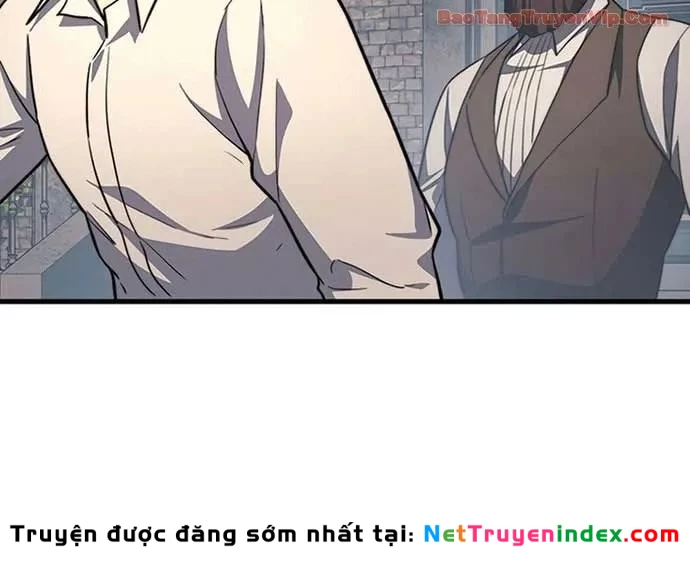 Kỵ Sĩ Tử Thần Cấp Diệt Vong Đã Hồi Quy Chapter 41 - 10