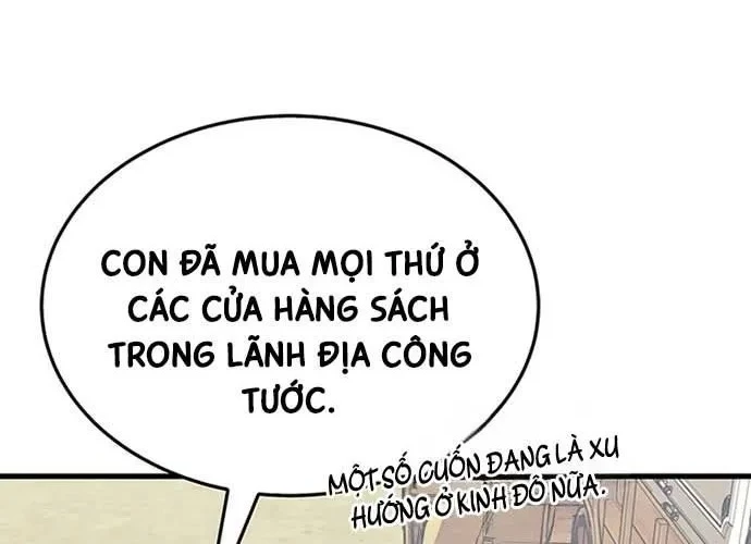 Kỵ Sĩ Tử Thần Cấp Diệt Vong Đã Hồi Quy Chapter 41 - 11