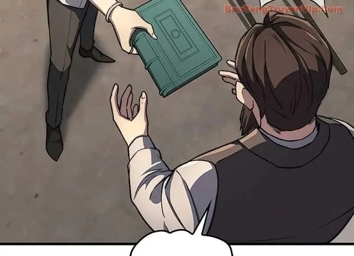 Kỵ Sĩ Tử Thần Cấp Diệt Vong Đã Hồi Quy Chapter 41 - 13