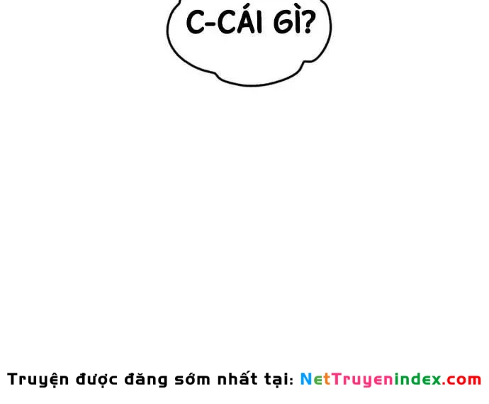 Kỵ Sĩ Tử Thần Cấp Diệt Vong Đã Hồi Quy Chapter 41 - 14