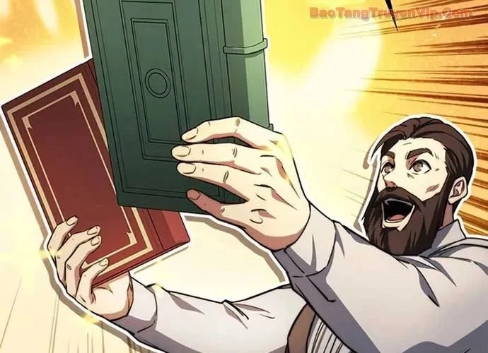 Kỵ Sĩ Tử Thần Cấp Diệt Vong Đã Hồi Quy Chapter 41 - 16