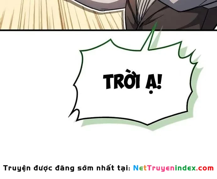 Kỵ Sĩ Tử Thần Cấp Diệt Vong Đã Hồi Quy Chapter 41 - 17