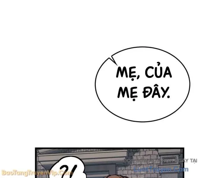 Kỵ Sĩ Tử Thần Cấp Diệt Vong Đã Hồi Quy Chapter 41 - 18