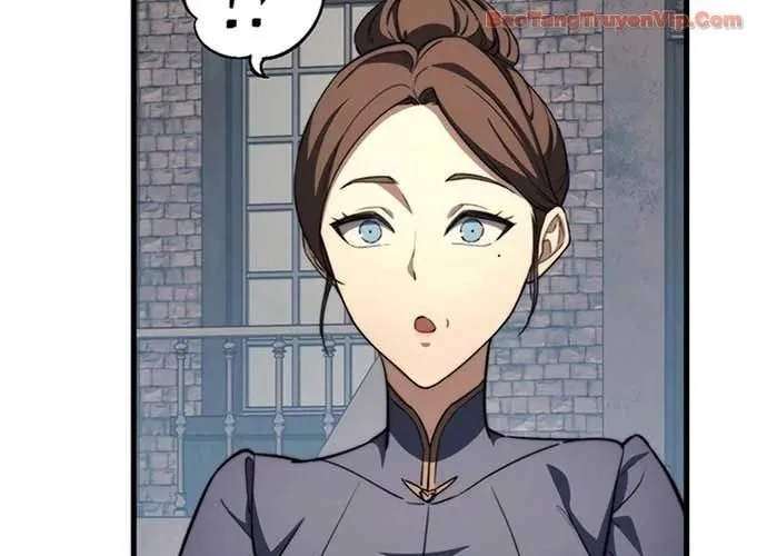 Kỵ Sĩ Tử Thần Cấp Diệt Vong Đã Hồi Quy Chapter 41 - 19