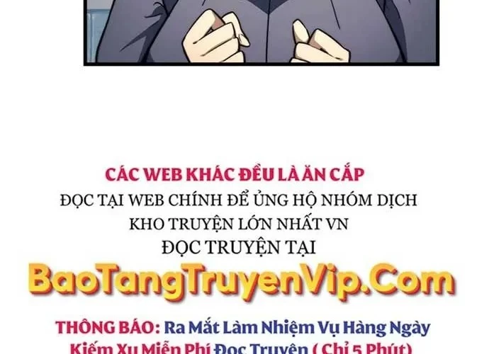 Kỵ Sĩ Tử Thần Cấp Diệt Vong Đã Hồi Quy Chapter 41 - 20