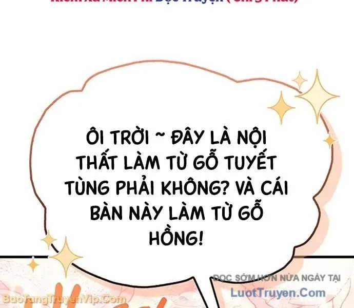 Kỵ Sĩ Tử Thần Cấp Diệt Vong Đã Hồi Quy Chapter 41 - 21