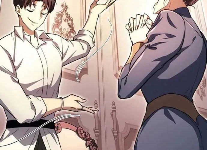 Kỵ Sĩ Tử Thần Cấp Diệt Vong Đã Hồi Quy Chapter 41 - 23