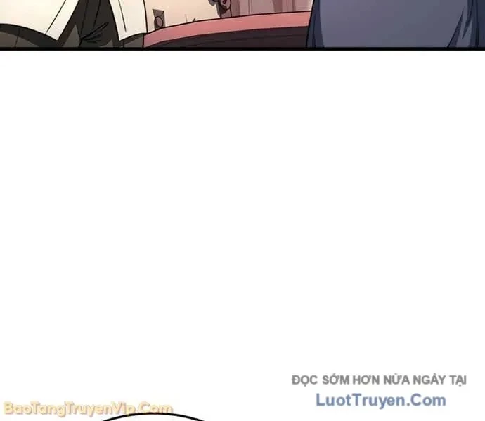 Kỵ Sĩ Tử Thần Cấp Diệt Vong Đã Hồi Quy Chapter 41 - 24