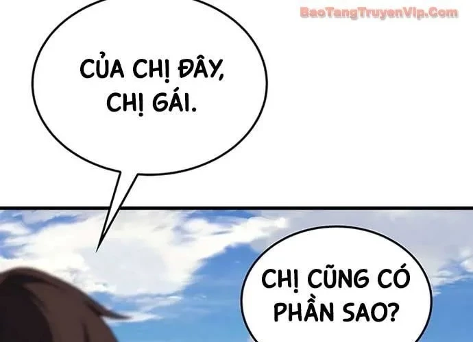 Kỵ Sĩ Tử Thần Cấp Diệt Vong Đã Hồi Quy Chapter 41 - 25