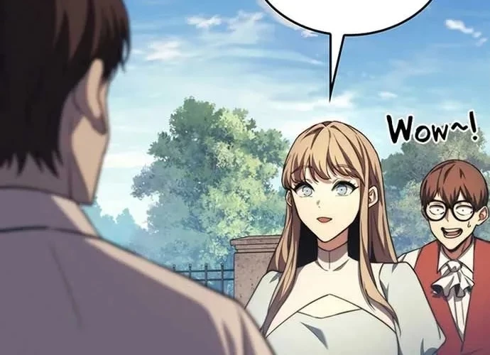 Kỵ Sĩ Tử Thần Cấp Diệt Vong Đã Hồi Quy Chapter 41 - 26