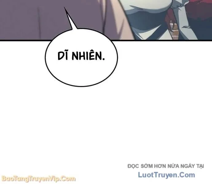 Kỵ Sĩ Tử Thần Cấp Diệt Vong Đã Hồi Quy Chapter 41 - 27